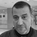 Ubijen biznismen Ilijan Filipov