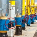 Italijanski Ansaldo Energia moguć partner Srbije u novim energetskim projektima