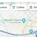 Nova prevara na Google Maps: Lažne AI fotografije kriju brojeve telefona koji mogu skupo da vas koštaju