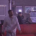 Imao 0 odsto glasova: Evo ko je sinoć izbačen iz Elite 10! Broj glasova Anđele Đuričić sve iznenadio