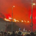 Niš, moj grad: Niška tvrđava nije rekvizit za stranačke predstave