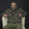 Takmičari šokirani zbog poteza Stojinog sina: Evo šta je uradio kad je saznao da neće dobiti dete