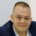 Vedran Čakarević teško povređen u saobraćajnoj nesreći!