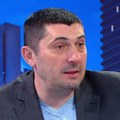 Skupi dizel i izbori u SAD: Đokić objasnio zašto Tramp vrši pritisak na Zelenskog