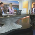Dečji hor "Kutak za harmoniju" večeras nastupa u Parobrodu