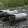 Izraelski tinejdžer poginuo u eksploziji kasetne bombe