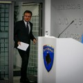 Vlada Kosova izdvojila više od 1,85 miliona evra za Albance u Preševskoj dolini