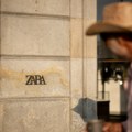 Vlasnik Zare kupio neboder u Čikagu za 550 miliona dolara