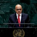 Države Persijskog zaliva pozivaju Rusiju da podrži njihovo učešće u pregovorima o Iranu