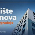 Stabilna prodaja i sve veće učešće kredita na beogradskom tržištu stanova