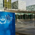 Međunarodni krivični sud ovogodišnji dobitnik Nagrade Saharov