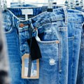 Levi Strauss & Co. i Marks & Spencer udružuju snage za održiviju modnu industriju