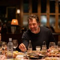Havijer Bardem igra reditelja koji ćerki poverava glavnu ulogu posle 13 godina bez susreta