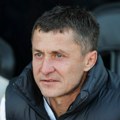 (Poluvreme) Partizan se bruka u Humskoj: Dva gola Čukaričkog za zvižduke celog stadiona domaćima!