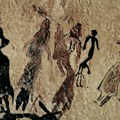 Od pećinskih crteža do algoritma koji nam čita misli: Evolucija komunikacije i revolucija striminga
