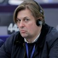 "Nakon Mađarske, izgubili smo i Srbiju" Poslanik nemačke AfD komentarisao izbore, evo šta je poručio