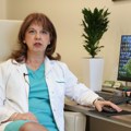 Dr Jasna Jeremić, specijalista opšte medicine: Kako pobediti sezonske virusne infekcije – od jačanja imuniteta do samopomoći…
