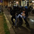 Italijanski veštaci utvrdili: uzrok smrti Marokanca u Bolonji