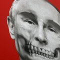 Upozorenje žestokog kritičara Putina: "Hitno je, Rusija će pobediti"
