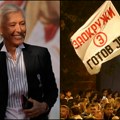 Legenda o izvinjenju RTV građanima: Oni ovo nikad neće uraditi…