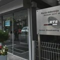 Novo uredništvo RTS-a uputilo izvinjenje građanima: Prvi korak ka ozdravljenju; Studenti u blokadi: Ne prihvatamo izvinjenje…