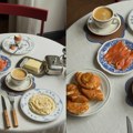 „Brunch all day” u Beogradu i Novom Sadu – adrese za doručak bez gledanja na sat