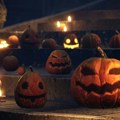 Spremite kokice: Deset filmova za porodično veče pod maskama