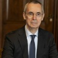 Rusija tvrdi da ima podatke o desetinama Danaca koji ratuju za Ukrajinu