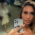 (Foto, video) Policija za informacije o Nišlijki daje 20.000 evra, a sada su se pojavile još dve misteriozne žene! Isplivali…
