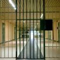 U Misuriju pogubljen zatvorenik, uprkos peticiji porote da mu se ublaži kazna