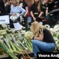 Vlast u Srbiji negirala da je maloletni napadač iz beogradske osnovne škole koristio streljanu BIA