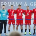 SP (U21) - Nemci prejaki za oslabljene "orliće", protiv Islanda za svetsku bronzu!