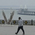 Zelenski: Krimski most mora biti neutralisan