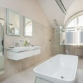 Nova decenija, novo kupatilo: Trendovi u renoviranju za 21. vek