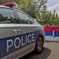 Kosovska policija najavljuje smanjenje osoblja u i oko opštinskih zgrada na severu KiM