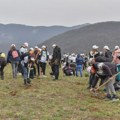 U Srbiji se danas obeležava Dan rudara