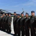 [POSLEDNJA VEST] Srbija šalje vojne helikoptere kao pomoć Sloveniji
