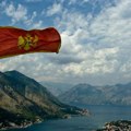 Crna Gora podržala nove sankcije EU