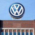 Volkswagen zaustavlja proizvodnju T-Roca zbog poplava u Sloveniji