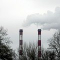 Evropa udiše otrovan vazduh: Stanje loše i u razvijenim zemljama, među najteže pogođenim Severna Makedonija i Srbija