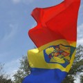 Rumunija je protiv uvođenja sankcija Srbiji