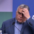 Propao plan: Orban poručio EU da se ne nada porazu Rusije