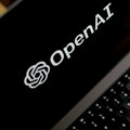 OpenAI naporno radi na pomirenju posvađanih u kompaniji