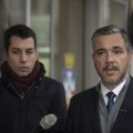 Obradović i Veselinović: Šapić rešio da uštedi 100 miliona na obrazovanju, a ne odustaje od svojih bilborda