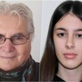 "Moj otac i vanja Đorčevska se nisu poznavali" Oglasila se ćerka ubijenog frizera iz Velesa: "Moj otac nije bio bogat…