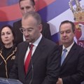 Otvoren počasni konzulat Srbije na Palama