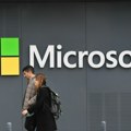 Britanski regulator ispituje partnerstvo Microsofta i OpenAI-ja
