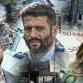Ogrezli u korupciju, kršenje zakona, pa šta, bahatost i osionost: Šapić bi bez srama opet da bude gradonačelnik Beograda