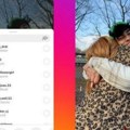 Instagram će sada omogućiti svim korisnicima preuzimanje javno objavljenih Reels klipova