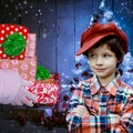 Pet najopasnijih poklona koje možete kupiti deci za Novu godinu, tvrdi doktorka